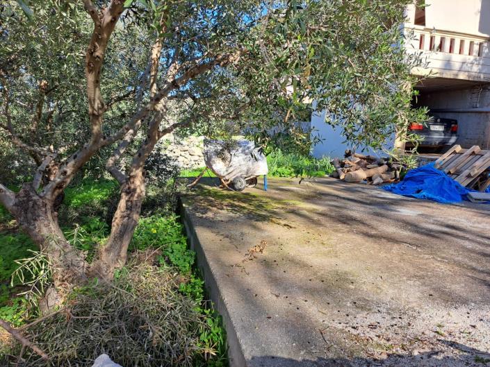 Image No.9-Appartement de 2 chambres à vendre à Plaka