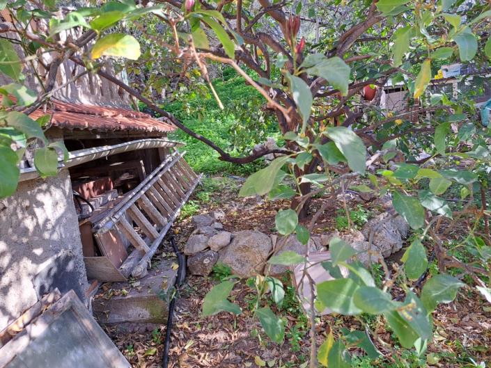 Image No.12-Appartement de 2 chambres à vendre à Plaka