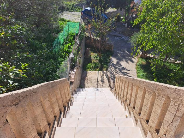 Image No.13-Appartement de 2 chambres à vendre à Plaka