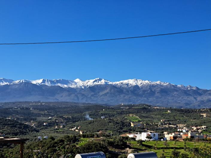 Image No.16-Appartement de 2 chambres à vendre à Plaka