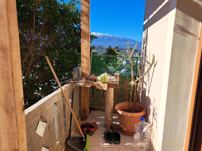 Image No.18-Appartement de 2 chambres à vendre à Plaka