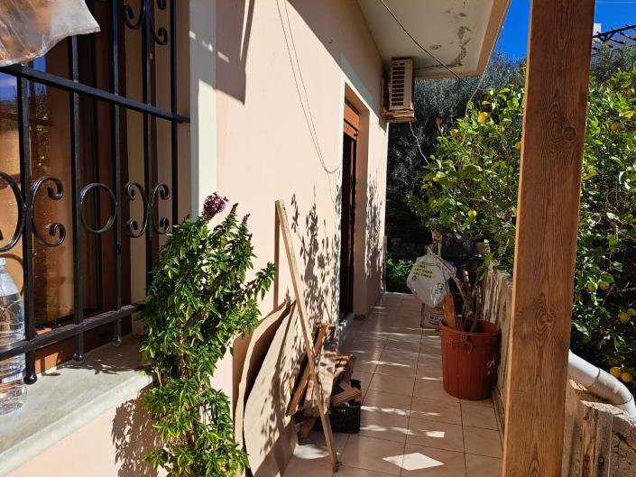 Image No.19-Appartement de 2 chambres à vendre à Plaka