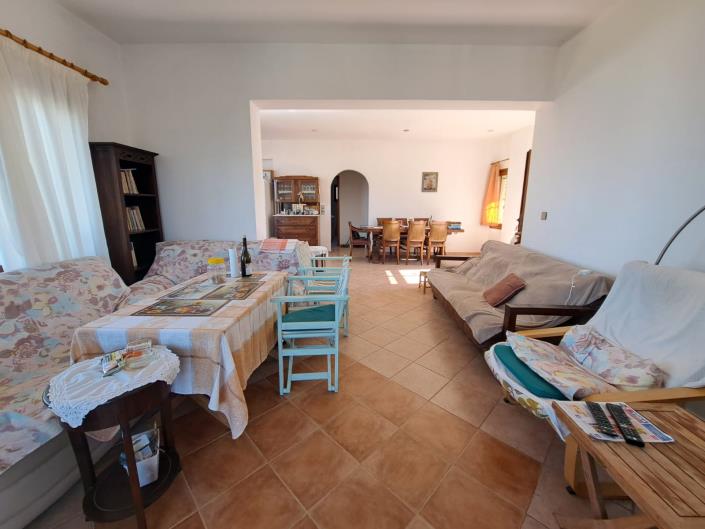 Image No.20-Appartement de 2 chambres à vendre à Plaka