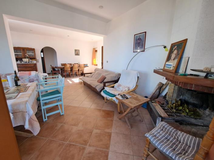 Image No.22-Appartement de 2 chambres à vendre à Plaka