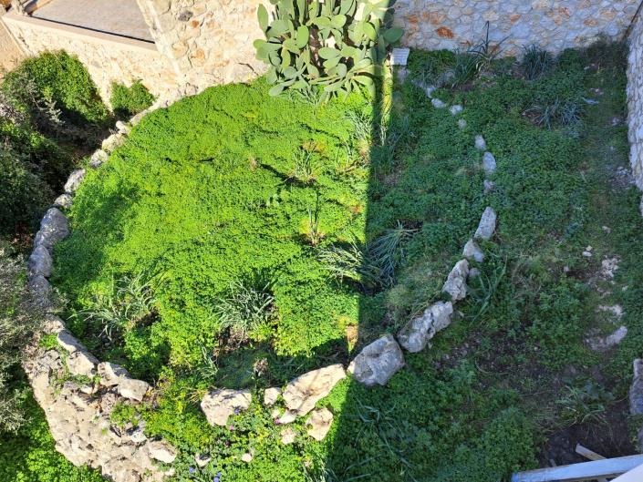 Image No.24-Appartement de 2 chambres à vendre à Plaka