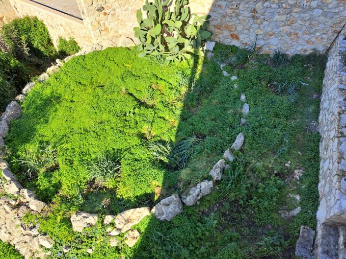 Image No.25-Appartement de 2 chambres à vendre à Plaka