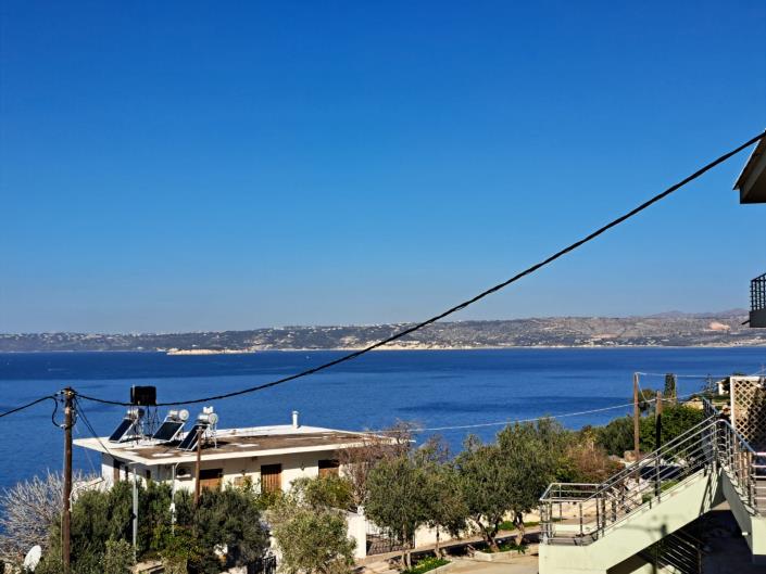 Image No.26-Appartement de 2 chambres à vendre à Plaka