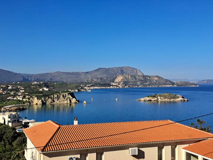 Image No.27-Appartement de 2 chambres à vendre à Plaka