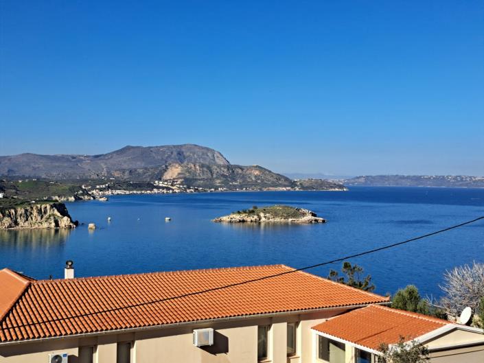 Image No.28-Appartement de 2 chambres à vendre à Plaka