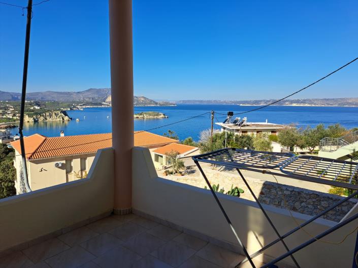 Image No.29-Appartement de 2 chambres à vendre à Plaka