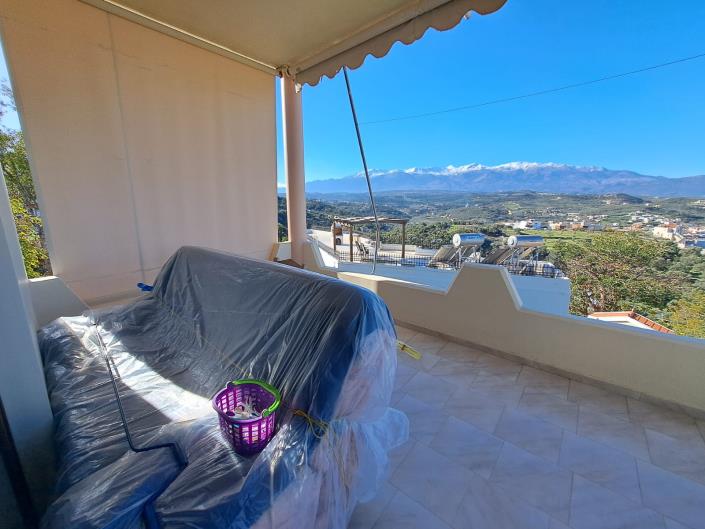 Image No.30-Appartement de 2 chambres à vendre à Plaka