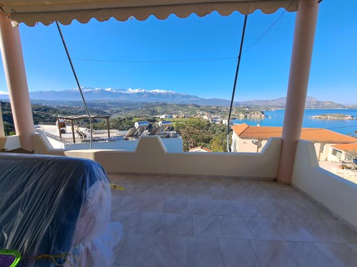 Image No.31-Appartement de 2 chambres à vendre à Plaka