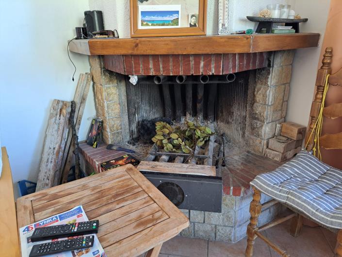 Image No.32-Appartement de 2 chambres à vendre à Plaka