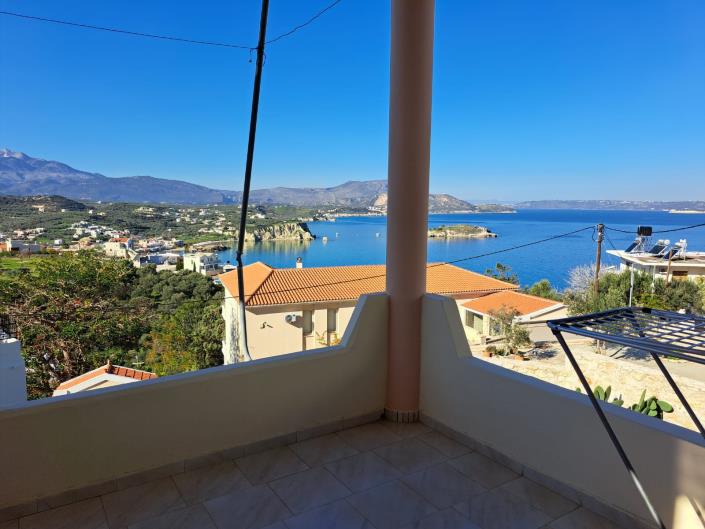 Image No.33-Appartement de 2 chambres à vendre à Plaka