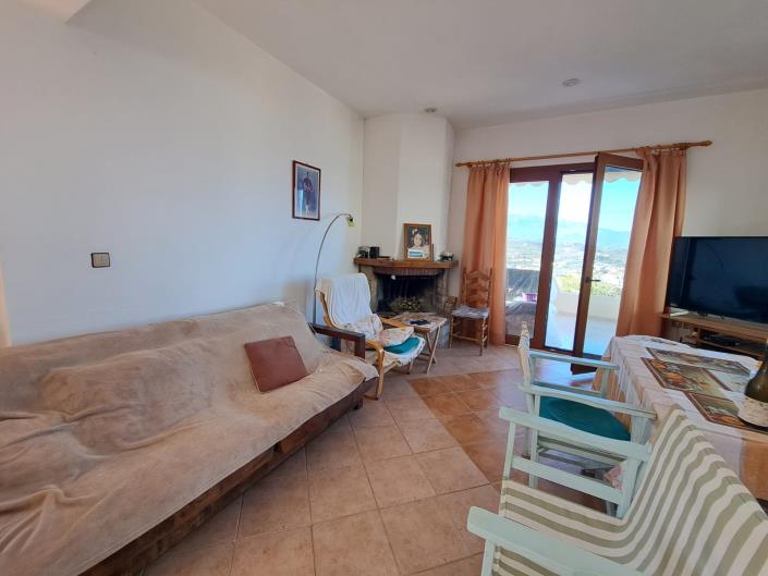 Image No.34-Appartement de 2 chambres à vendre à Plaka