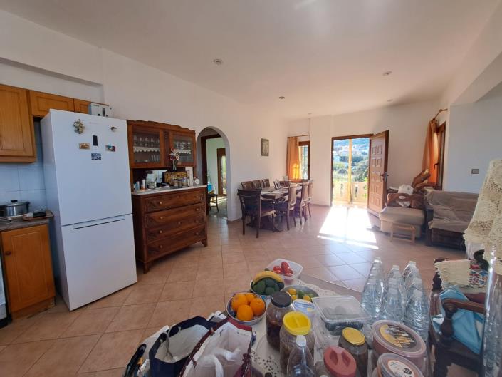 Image No.36-Appartement de 2 chambres à vendre à Plaka