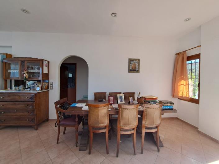 Image No.37-Appartement de 2 chambres à vendre à Plaka