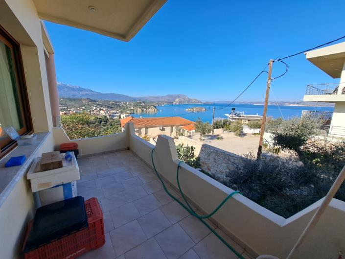 Image No.39-Appartement de 2 chambres à vendre à Plaka