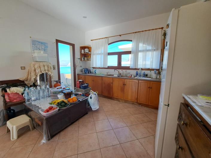 Image No.40-Appartement de 2 chambres à vendre à Plaka