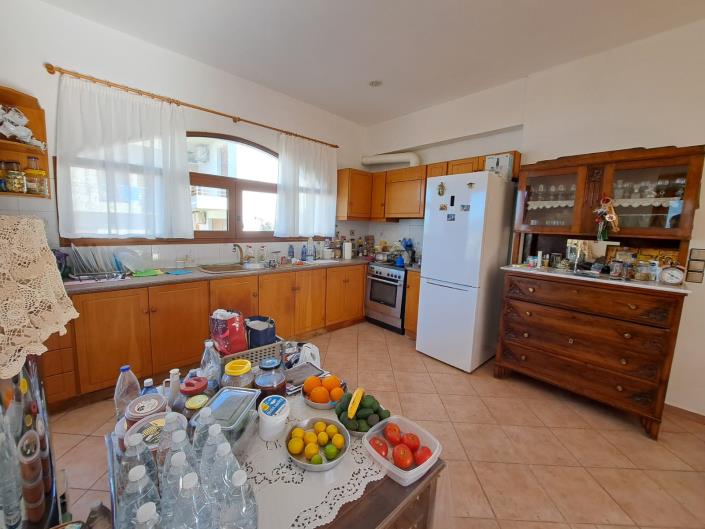 Image No.43-Appartement de 2 chambres à vendre à Plaka