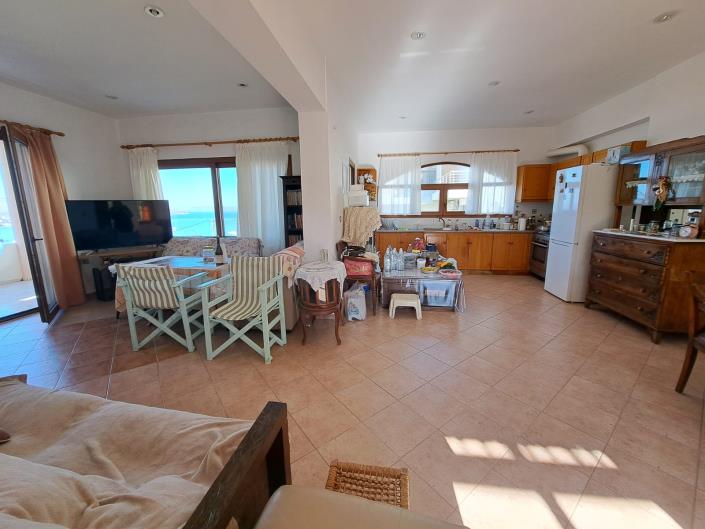 Image No.44-Appartement de 2 chambres à vendre à Plaka