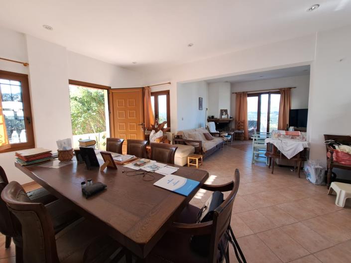 Image No.45-Appartement de 2 chambres à vendre à Plaka