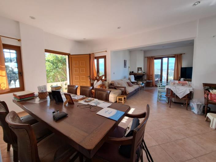 Image No.46-Appartement de 2 chambres à vendre à Plaka