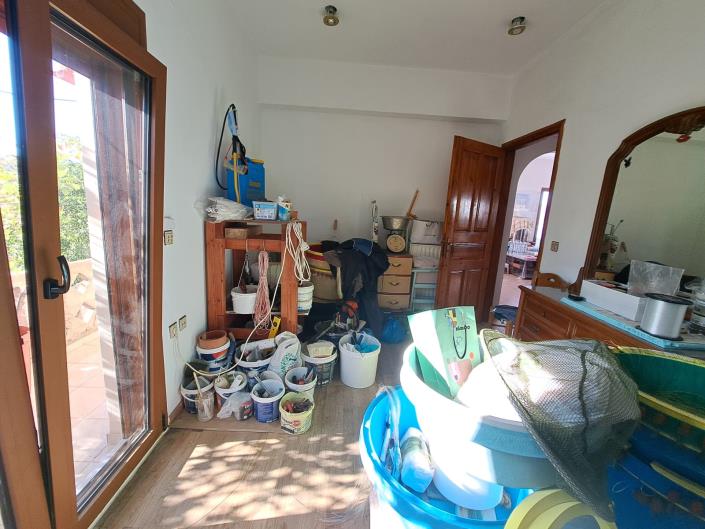 Image No.47-Appartement de 2 chambres à vendre à Plaka