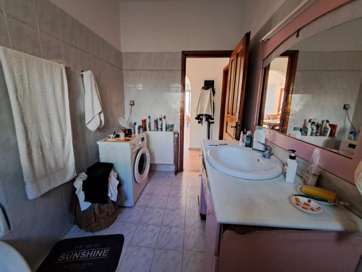 Image No.49-Appartement de 2 chambres à vendre à Plaka