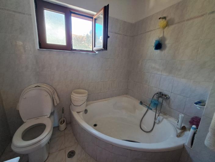 Image No.50-Appartement de 2 chambres à vendre à Plaka