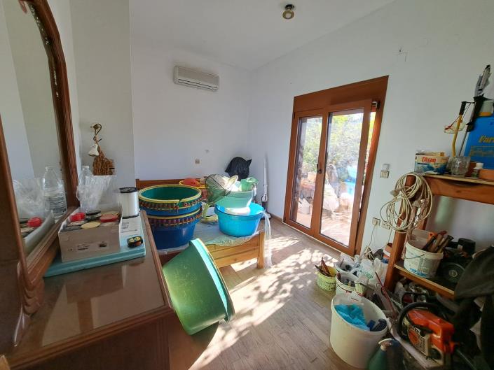 Image No.51-Appartement de 2 chambres à vendre à Plaka