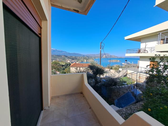 Image No.53-Appartement de 2 chambres à vendre à Plaka