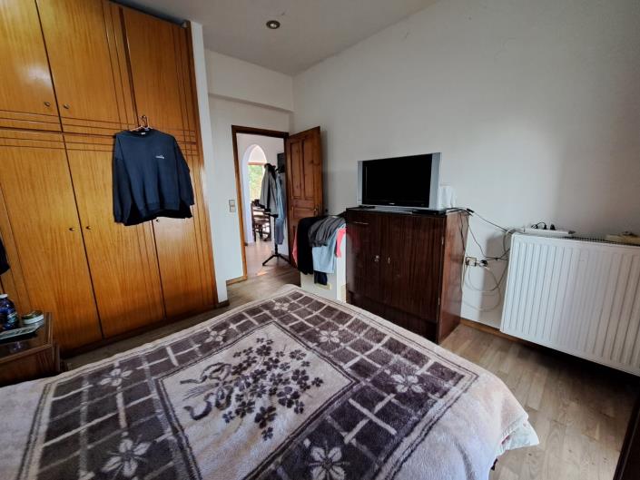 Image No.54-Appartement de 2 chambres à vendre à Plaka