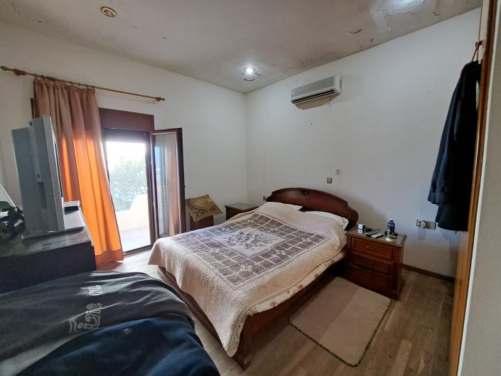 Image No.56-Appartement de 2 chambres à vendre à Plaka