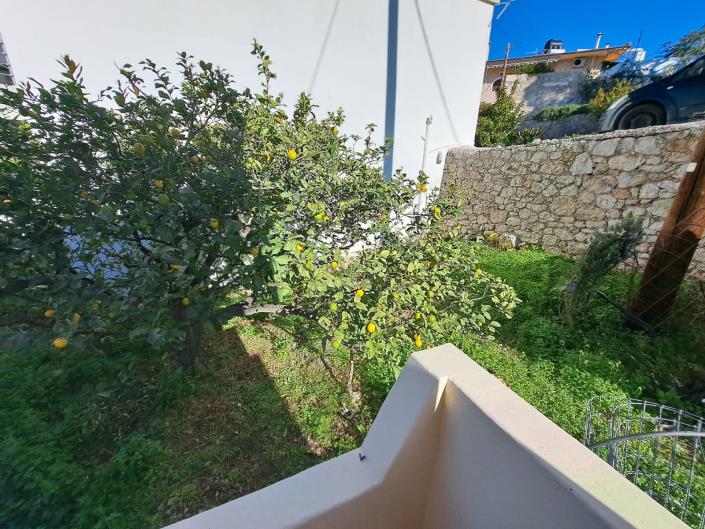 Image No.55-Appartement de 2 chambres à vendre à Plaka