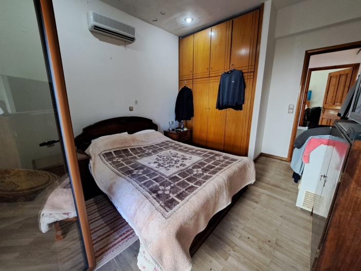 Image No.59-Appartement de 2 chambres à vendre à Plaka