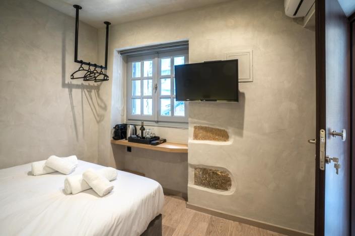 Image No.3-6 Bed Apartment for sale