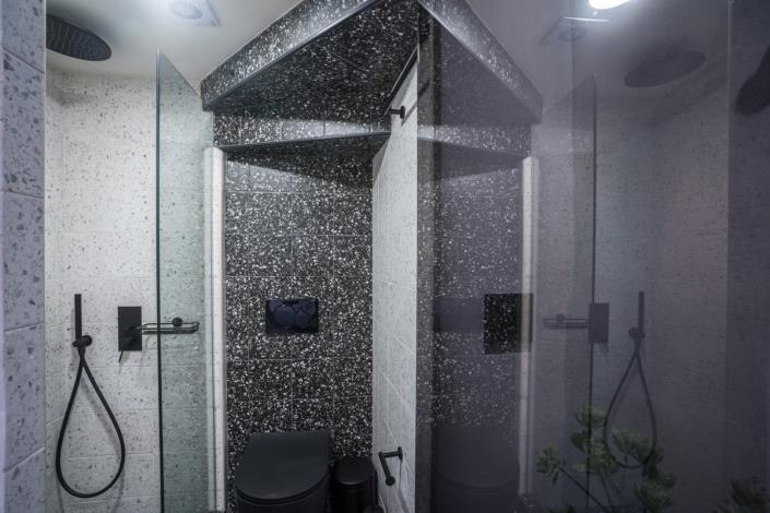 Image No.4-6 Bed Apartment for sale