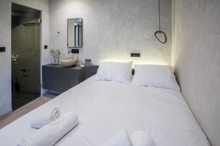 Image No.5-6 Bed Apartment for sale