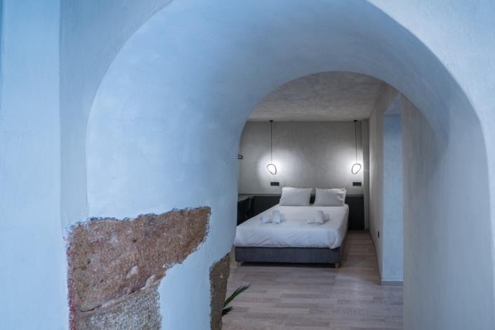 Image No.16-6 Bed Apartment for sale