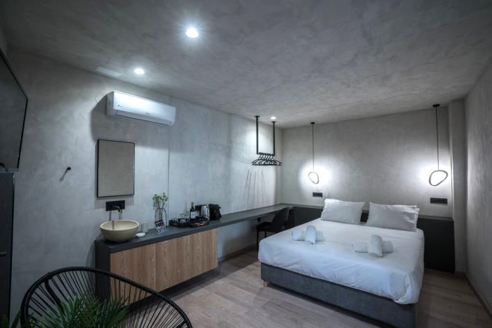 Image No.17-6 Bed Apartment for sale