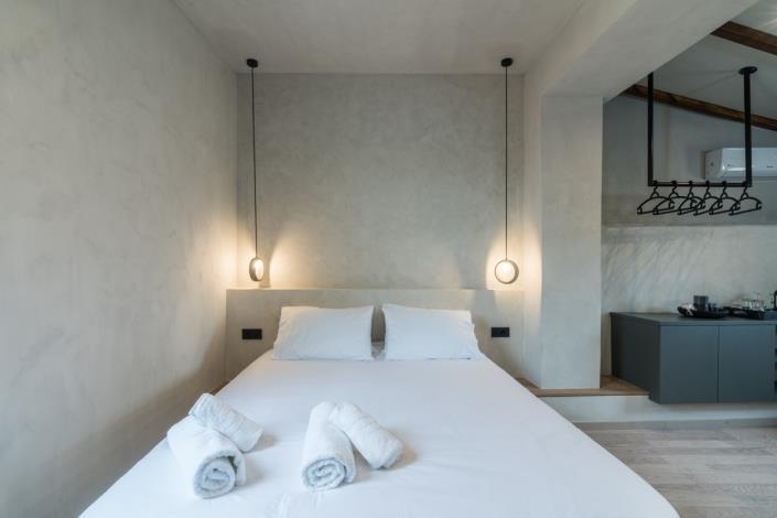 Image No.31-6 Bed Apartment for sale