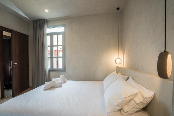 Image No.33-6 Bed Apartment for sale