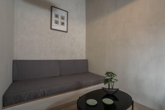 Image No.42-6 Bed Apartment for sale