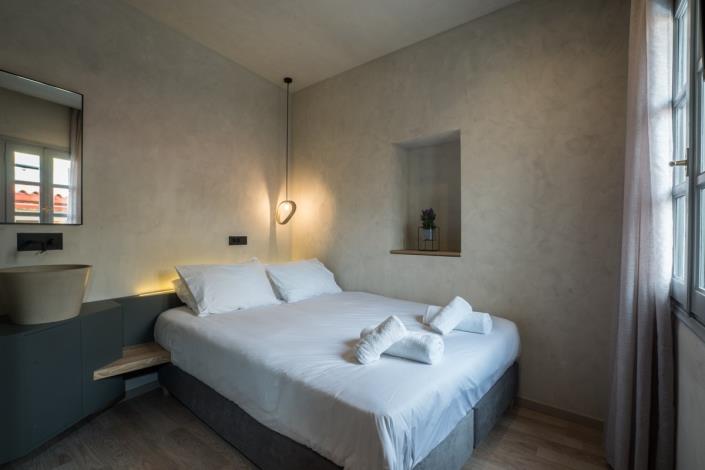 Image No.49-6 Bed Apartment for sale