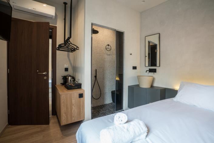 Image No.51-6 Bed Apartment for sale