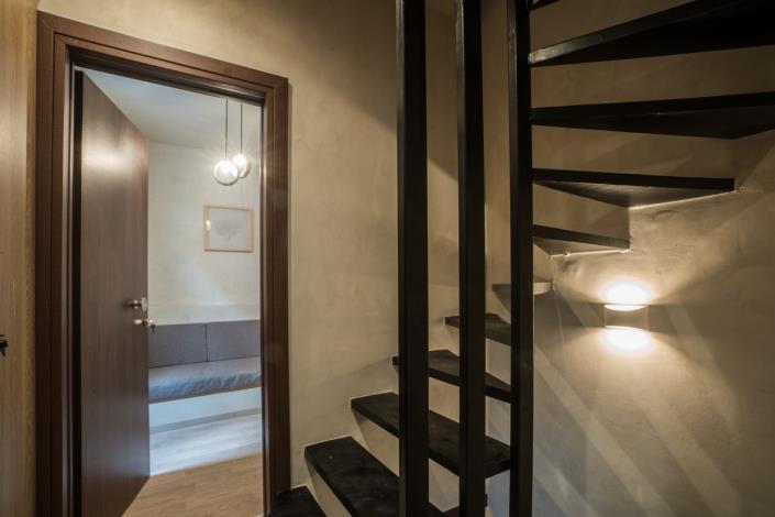 Image No.54-6 Bed Apartment for sale