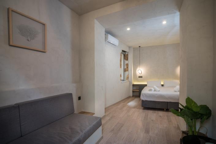 Image No.56-6 Bed Apartment for sale