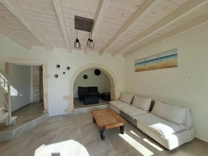 Image No.4-3 Bed House for sale