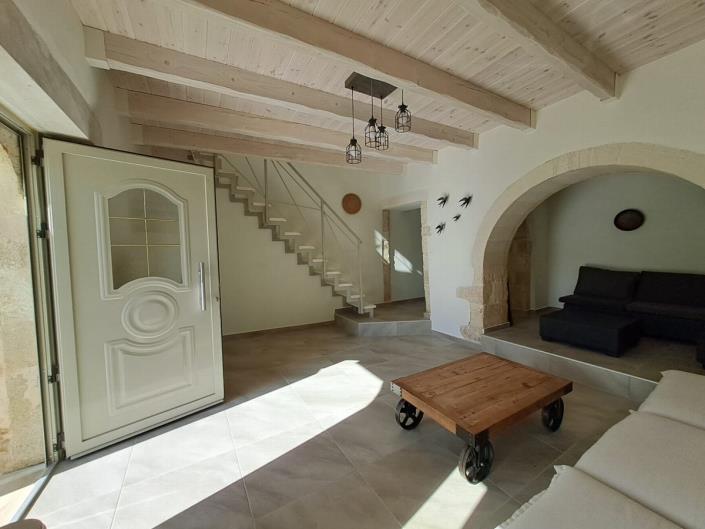 Image No.5-3 Bed House for sale